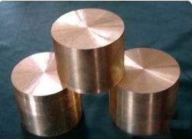 H90黄铜系列产品专业供应商 锴欣铜业的卓越品质与服务