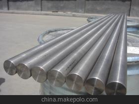 【供应殷钢4J36抛光棒,殷钢4J36研磨棒 殷钢4J36黑皮棒】价格,厂家,图片,镍及镍合金,深圳市金士达金属材料制品-