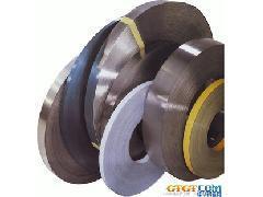 【65MN锰带 50钢带 45钢带】价格,厂家,图片,弹簧钢,深圳市金士达金属材料制品-