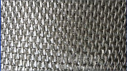 常州地区空调金属过滤网的目数、尺寸选择与清洗维护指南