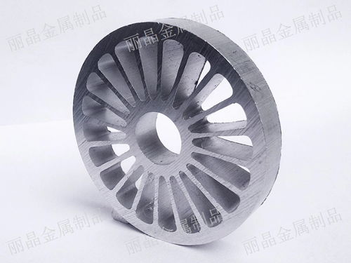 江门建筑建材行业探析 不锈钢及制品的市场机遇与挑战