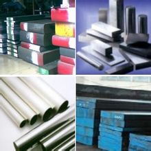 无锡英利斯金属制品今日行情价格走势与报价分析