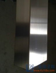 重庆304不锈钢方形管15×15×1.35mm 五金卫浴领域的高清图鉴与制品解析