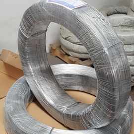 天津喷锌技术 金属材料防护与制品强化的关键工艺