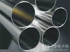 304不锈钢卫生级管 外径219毫米与壁厚4.0毫米的性能与应用解析